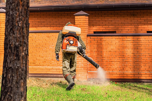 Top rated local Mosquito Control specialists in Mount Horeb, WI